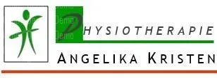 Physiotherapie Angelika Kristen